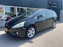 Mitsubishi Grandis 2.4-16V INTENSE 7 persoons Airco Trekhaak Cruise control