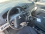 Mitsubishi Grandis 2.4-16V INTENSE 7 persoons Airco Trekhaak Cruise control