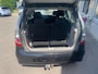 Mitsubishi Grandis 2.4-16V INTENSE 7 persoons Airco Trekhaak Cruise control