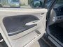 Mitsubishi Grandis 2.4-16V INTENSE 7 persoons Airco Trekhaak Cruise control