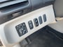 Mitsubishi Grandis 2.4-16V INTENSE 7 persoons Airco Trekhaak Cruise control