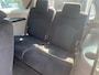 Mitsubishi Grandis 2.4-16V INTENSE 7 persoons Airco Trekhaak Cruise control
