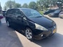 Mitsubishi Grandis 2.4-16V INTENSE 7 persoons Airco Trekhaak Cruise control