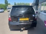 Mitsubishi Grandis 2.4-16V INTENSE 7 persoons Airco Trekhaak Cruise control