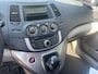 Mitsubishi Grandis 2.4-16V INTENSE 7 persoons Airco Trekhaak Cruise control