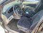 Mitsubishi Grandis 2.4-16V INTENSE 7 persoons Airco Trekhaak Cruise control