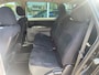 Mitsubishi Grandis 2.4-16V INTENSE 7 persoons Airco Trekhaak Cruise control