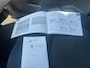 Mitsubishi Grandis 2.4-16V INTENSE 7 persoons Airco Trekhaak Cruise control