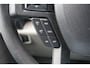 Ford F-150 | Ex BTW | Benzine/LPG | Trekhaak | Cruise Control | Leder | Airco | Radio |