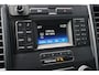 Ford F-150 | Ex BTW | Benzine/LPG | Trekhaak | Cruise Control | Leder | Airco | Radio |