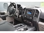 Ford F-150 | Ex BTW | Benzine/LPG | Trekhaak | Cruise Control | Leder | Airco | Radio |