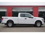 Ford F-150 | Ex BTW | Benzine/LPG | Trekhaak | Cruise Control | Leder | Airco | Radio |