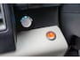 Ford F-150 | Ex BTW | Benzine/LPG | Trekhaak | Cruise Control | Leder | Airco | Radio |