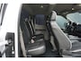 Ford F-150 | Ex BTW | Benzine/LPG | Trekhaak | Cruise Control | Leder | Airco | Radio |
