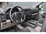 Ford F-150 | Ex BTW | Benzine/LPG | Trekhaak | Cruise Control | Leder | Airco | Radio |