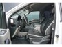 Ford F-150 | Ex BTW | Benzine/LPG | Trekhaak | Cruise Control | Leder | Airco | Radio |