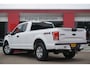 Ford F-150 | Ex BTW | Benzine/LPG | Trekhaak | Cruise Control | Leder | Airco | Radio |