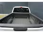 Ford F-150 | Ex BTW | Benzine/LPG | Trekhaak | Cruise Control | Leder | Airco | Radio |