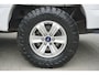 Ford F-150 | Ex BTW | Benzine/LPG | Trekhaak | Cruise Control | Leder | Airco | Radio |