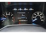 Ford F-150 | Ex BTW | Benzine/LPG | Trekhaak | Cruise Control | Leder | Airco | Radio |
