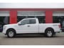Ford F-150 | Ex BTW | Benzine/LPG | Trekhaak | Cruise Control | Leder | Airco | Radio |