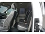 Ford F-150 | Ex BTW | Benzine/LPG | Trekhaak | Cruise Control | Leder | Airco | Radio |