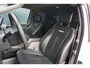 Ford F-150 | Ex BTW | Benzine/LPG | Trekhaak | Cruise Control | Leder | Airco | Radio |