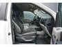 Ford F-150 | Ex BTW | Benzine/LPG | Trekhaak | Cruise Control | Leder | Airco | Radio |