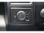 Ford F-150 | Ex BTW | Benzine/LPG | Trekhaak | Cruise Control | Leder | Airco | Radio |