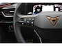 CUPRA Formentor 1.4 e-Hybrid VZ Copper Edition, Trekhaak, Camera, Adap. Cruise Control