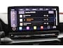 CUPRA Formentor 1.4 e-Hybrid VZ Copper Edition, Trekhaak, Camera, Adap. Cruise Control
