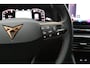 CUPRA Formentor 1.4 e-Hybrid VZ Copper Edition, Trekhaak, Camera, Adap. Cruise Control