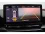 CUPRA Formentor 1.4 e-Hybrid VZ Copper Edition, Trekhaak, Camera, Adap. Cruise Control