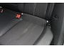 CUPRA Formentor 1.4 e-Hybrid VZ Copper Edition, Trekhaak, Camera, Adap. Cruise Control