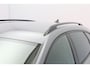 CUPRA Formentor 1.4 e-Hybrid VZ Copper Edition, Trekhaak, Camera, Adap. Cruise Control
