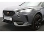 CUPRA Formentor 1.4 e-Hybrid VZ Copper Edition, Trekhaak, Camera, Adap. Cruise Control