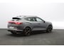 CUPRA Formentor 1.4 e-Hybrid VZ Copper Edition, Trekhaak, Camera, Adap. Cruise Control