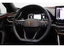 CUPRA Formentor 1.4 e-Hybrid VZ Copper Edition, Trekhaak, Camera, Adap. Cruise Control