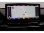 CUPRA Formentor 1.4 e-Hybrid VZ Copper Edition, Trekhaak, Camera, Adap. Cruise Control