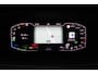 CUPRA Formentor 1.4 e-Hybrid VZ Copper Edition, Trekhaak, Camera, Adap. Cruise Control