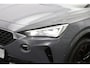 CUPRA Formentor 1.4 e-Hybrid VZ Copper Edition, Trekhaak, Camera, Adap. Cruise Control