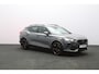 CUPRA Formentor 1.4 e-Hybrid VZ Copper Edition, Trekhaak, Camera, Adap. Cruise Control