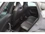 CUPRA Formentor 1.4 e-Hybrid VZ Copper Edition, Trekhaak, Camera, Adap. Cruise Control