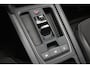 CUPRA Formentor 1.4 e-Hybrid VZ Copper Edition, Trekhaak, Camera, Adap. Cruise Control