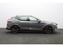CUPRA Formentor 1.4 e-Hybrid VZ Copper Edition, Trekhaak, Camera, Adap. Cruise Control