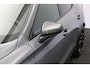 CUPRA Formentor 1.4 e-Hybrid VZ Copper Edition, Trekhaak, Camera, Adap. Cruise Control