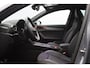 CUPRA Formentor 1.4 e-Hybrid VZ Copper Edition, Trekhaak, Camera, Adap. Cruise Control