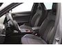 CUPRA Formentor 1.4 e-Hybrid VZ Copper Edition, Trekhaak, Camera, Adap. Cruise Control