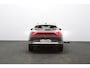 CUPRA Formentor 1.4 e-Hybrid VZ Copper Edition, Trekhaak, Camera, Adap. Cruise Control