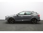 CUPRA Formentor 1.4 e-Hybrid VZ Copper Edition, Trekhaak, Camera, Adap. Cruise Control